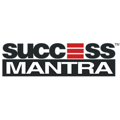 Success Mantra