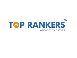 Top Rankers