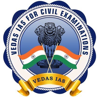 Vedas IAS