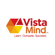 Vista Mind