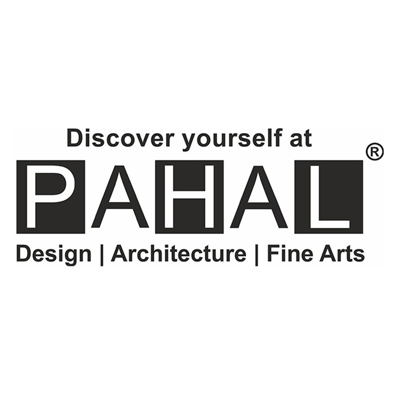 Pahal Design