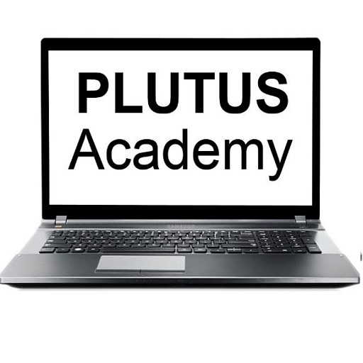 Plutus Academy