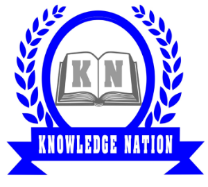 Knowledge Nation Law Centre