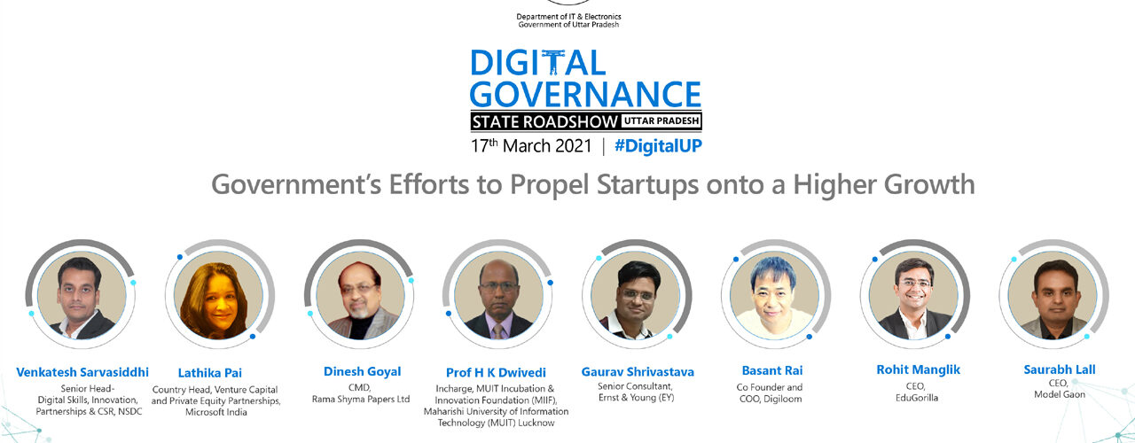 Session-Governments-efforts-to-propel-startups-onto-a-higher-growth-1280x500
