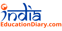 logo_indiaeducationdiary
