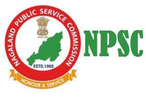 NPSC-Logo